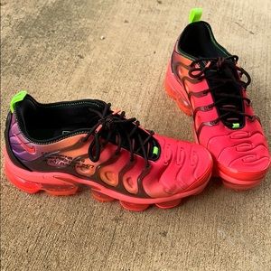 air max 97’s men’s